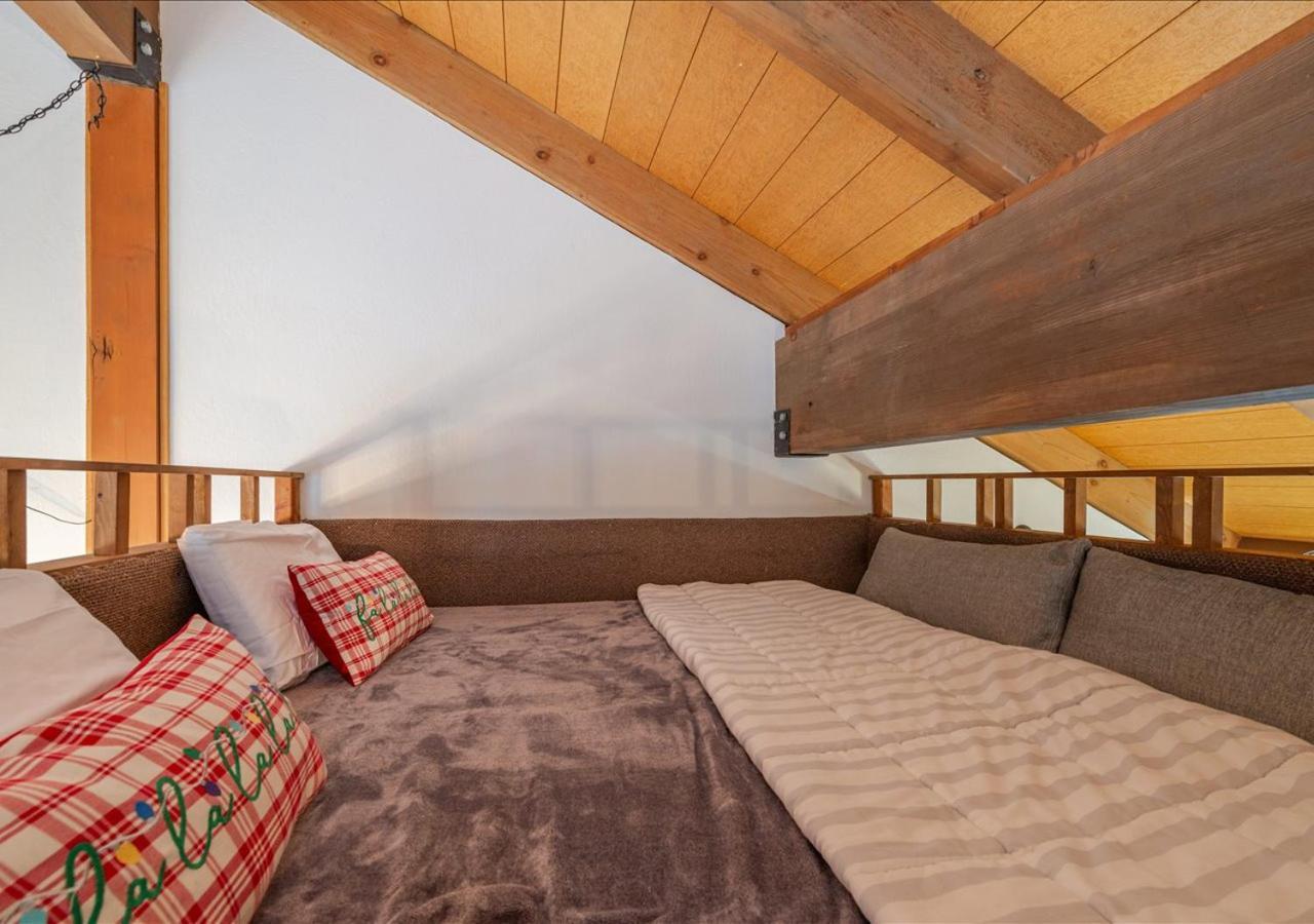 Northstar Resort Condo For 8 Free Shuttle Truckee Exteriér fotografie